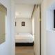 Modern Hanok, Soul - Fotografie 4