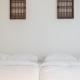 Modern Hanok, Soul - Fotografie 10