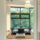 Modern Hanok, Soul - Fotografie 1