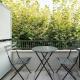 Frinichou 18 by Athens Concept Residences, Athen - Foto 4