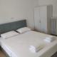 Glyfada First Center, Athen - Foto 4