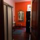 Casa Beija-Flor, Mogofores (foto 2)