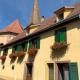 Gîte du clocher dans ancienne maison du vignoble, Niedermorschwihr - Foto 2