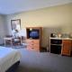 Country Inn Walker, Walker (fotografie 8)