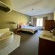 Country Inn Walker, Walker (fotografie 9)