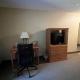 Country Inn Walker, Walker (fotografie 2)