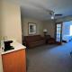 Country Inn Walker, Walker (fotografie 4)