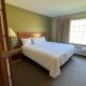 Country Inn Walker, Walker (fotografie 5)