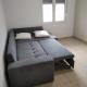 Glyfada First Center, Athen - Foto 3