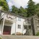 Orchard House Ambleside - Fotografie 1