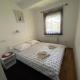 Apartman Saki, Zlatibor - Fotografie 4