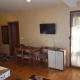 Apartman Saki, Zlatibor - Fotografie 9