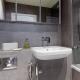 Amazing Penthouse Flat - Battersea - Nine Elms, Londýn - Fotografie 9