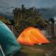 Camping Yellow Plum Puerto Natales - Fotografie 6
