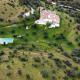 Quinta de Evoramonte Estremoz - Fotografie 4