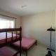 Excelente casa na praia em Matinhos PR. 600 metros da praia., Matinhos - Foto 7