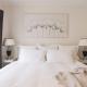Studio Escape - Ground-floor Cosy North Adelaide Stay