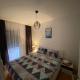R&G apartman, Bijeljina