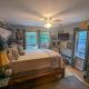 Pond Memories - National Parks Suite - Paddling Included!, Surry (fotografie 2)