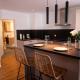 Exklusives Apartment in bester Lage in TBB, Tauberbischofsheim - Photo 2