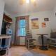 Pond Memories - National Parks Suite - Paddling Included!, Surry (fotografie 6)
