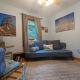Pond Memories - National Parks Suite - Paddling Included!, Surry (fotografie 5)