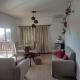 Hotel Tuunteytas, Villamontes - Foto 4