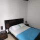 Apartasol Ciudadela Santafe - Santa Fe de Antioquia - Fotografie 8