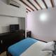Apartasol Ciudadela Santafe - Santa Fe de Antioquia - Fotografie 6