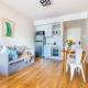Modern Apartments in Palermo Soho - by BueRentals, Buenos Aires - Foto 3