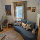 Pond Memories - National Parks Suite - Paddling Included!, Surry (fotografie 4)