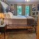 Pond Memories - National Parks Suite - Paddling Included!, Surry