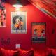 Baila Casa, Nottingham - Foto 8