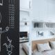 Central Park Studio, Cluj-Napoca - Foto 8