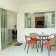 Casa a 560 metros da Praia de Ponta Negra, ナタール - 写真 3