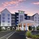 Holiday Inn Express & Suites Lakeland North I-4 by IHG - Photo 1