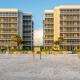 Beachfront Condo Complex, Heated Pool, Gulfview! Siesta Key - Fotografie 2