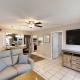 Beachfront Condo Complex, Heated Pool, Gulfview! Siesta Key - Fotografie 9