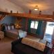The Nova Motel, Ludington (fotografie 2)