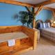 The Nova Motel, Ludington (fotografie 10)