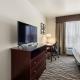 Cobblestone Hotel & Suites - De Pere Green Bay - Fotografie 4
