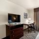 Cobblestone Hotel & Suites - De Pere Green Bay - Fotografie 8