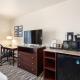 Cobblestone Hotel & Suites - De Pere Green Bay - Fotografie 10