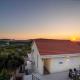 Sunset house, Višnjevo - Fotografie 1