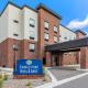 Cobblestone Hotel & Suites - De Pere Green Bay - Fotografie 1