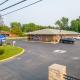 Sleep-ees Inn, Saginaw & Frankenmuth - Photo 8