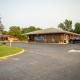 Sleep-ees Inn, Saginaw & Frankenmuth - Photo 5