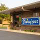 Sleep-ees Inn, Saginaw & Frankenmuth - Photo 4