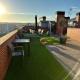 Outdoor paradise, Santander (photo 6)
