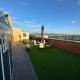 Outdoor paradise, Santander (photo 5)